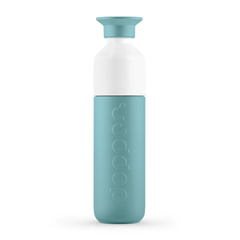 Dopper Insulated 350 ml - Afbeelding 6